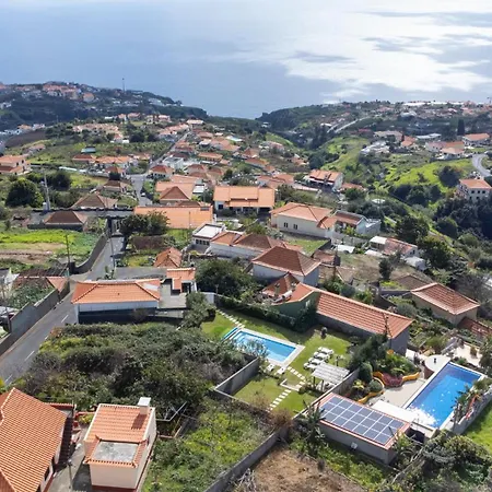 De Casa By Galmi 아파트 *