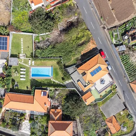 De Casa By Galmi 아파트 *