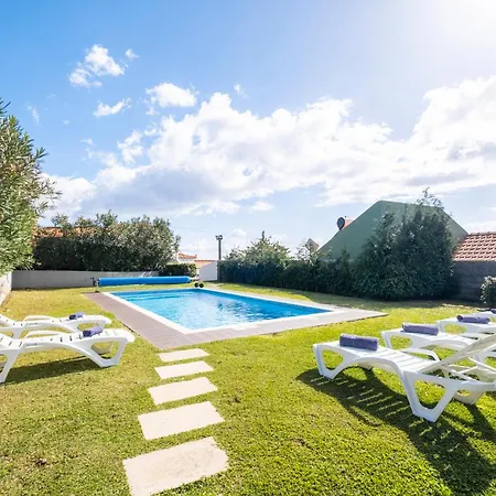 아파트 De Casa By Galmi