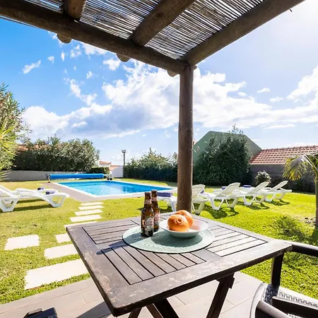 De Casa By Galmi Appartement