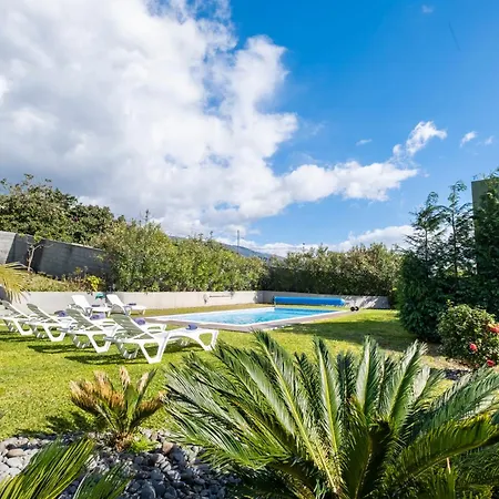 De Casa By Galmi
