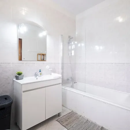 De Casa By Galmi * Estreito Da Calheta