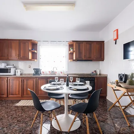 De Casa By Galmi Appartement *