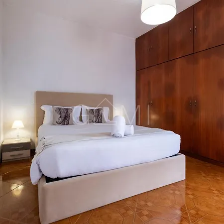 De Casa By Galmi Estreito Da Calheta