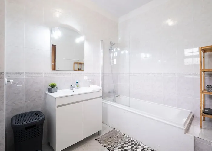 De Casa By Galmi * Estreito Da Calheta